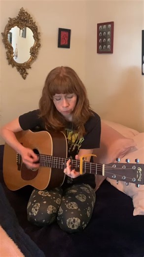 Happy Doug Sahm Day! 💛🔑 and happy heavenly bday to Travis Lee (aka Papa) 🧁 #dougsahm #texasmusic #rocknroll | Beth Lee and the Breakups