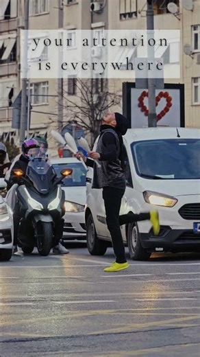 one point | ex ... hale | 016 | #exhale #mindfulness #focus #calm #relax #slowliving #fyp #innercalm