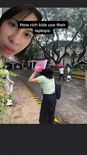 💻 brb prito lang me using my after effects #adobe #aftereffects #photoshop #artdirector #graphicdesigner #graphicdesigntiktok