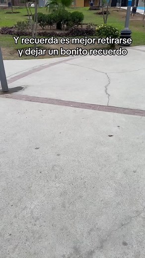 Jean franco on TikTok