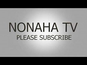 NAHUYE NUMUGABO UZI GUSWERA CYANE AKAJYA AFATA IMBORO AKAYIKUBITA KURI RUGONGO