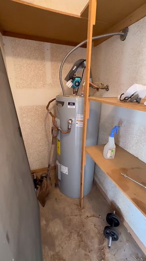 1.7K views · 13 reactions | Anyone see what’s wrong here? Or what’s...