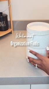 338K views · 2.6K reactions | Loving these new Walmart Finds! Link to...