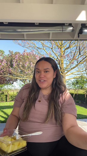 Creative Baby Name Announcement Ideas for Your Baby Shower