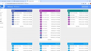 02.chromium文档阅读和vs配置