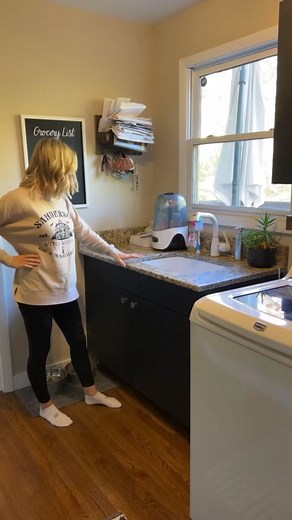 thegibbyhome on TikTok