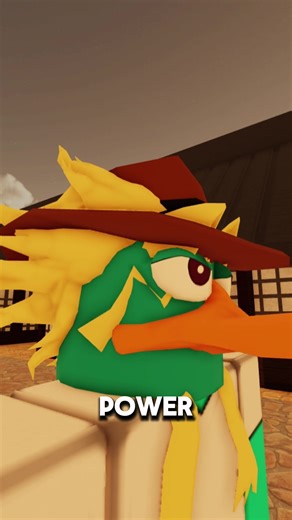 @Perry you are literally my all might tysm goat #fyp #mha #blowup? #lol #hero