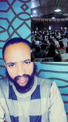 mame#viraltiktok #memes #oromotiktok❤️💚❤️ethiopiantiktok