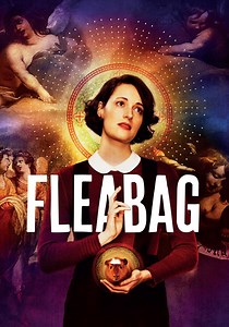 Fleabag - watch tv show stream online
