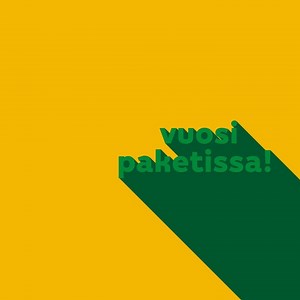 42K views · 46 reactions | Vuosi 2017 on sisältänyt monta Subi-herkkua! Mikä kampanja-Subeista on ollut ehdoton suosikkisi?  | Subway Suomi | Facebook