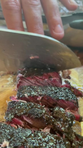Delicious Traeger Smoked Boneless Beef Short Ribs Recipe