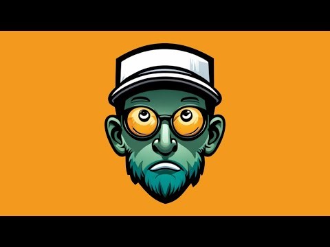 "Comatose" | Cal Scruby Type Beat | Prof Type Beat | Lil Dicky Type Beat