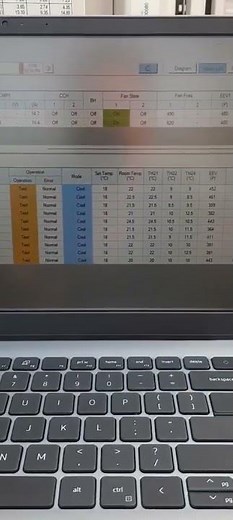 Introducing Service Tool Software - Fujitsu