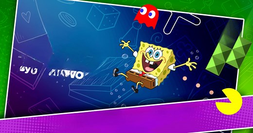 Download & Play Great Games by PlayWorks on PC & Mac (Emulator)