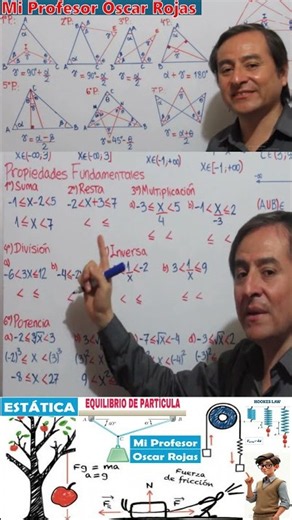 Intervals Fundamental Properties Subtracting the Same Quantity from Terms of an Inequality
