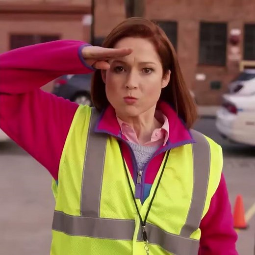 Unbreakable Kimmy Schmidt Season 4 Teaser Trailer (2018) Netflix Comedy Series