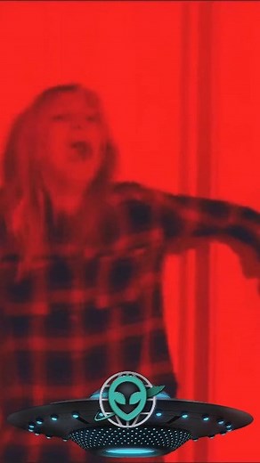 Codigo Alien película basada en el fenómeno OVNI 👽 #ovnis #extraterrestres #AlienCode | Tiempos de conspiración y misterios