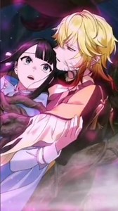 I can’t let you go | yandere romance | OVER REQUIEMZ
