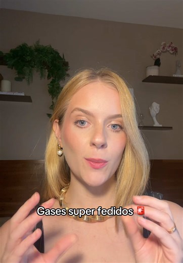 Entendendo os Puns Super Fedidos e a Disbiose