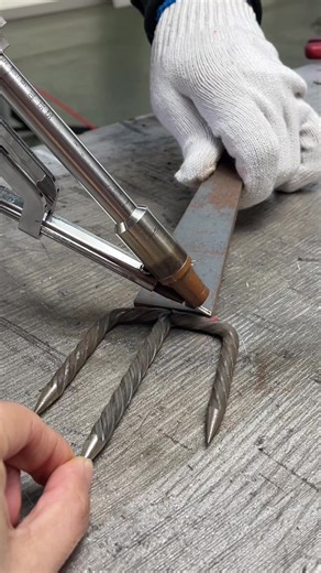 1500W Laser Welding: Precision Metal Joining