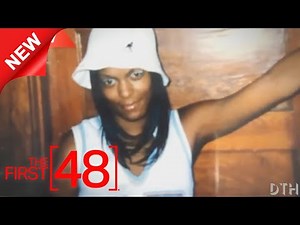 The First 48 New 2025 | Hunted on the Highway | Best American Documentary True Crime Full HD