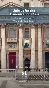 16 reactions | Salt + Light Media on Reels | Facebook