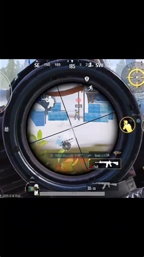 Warframe codes how to redeem December 2025 fast #shorts #shortvideo