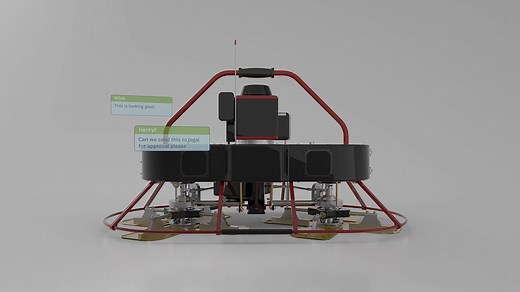 Autodesk Vault 软件 - 获取价格和订购 Vault 2026