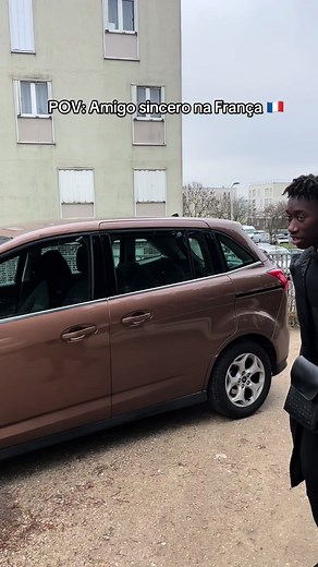 @🧬Repórter_Estupido_TNV45🧬 @🧬THE CASH TNV🧬 @Djey_ ssan 🧬TNV🧬 #palops🇦🇴🇲🇿🇸🇹🇨🇻🇬🇼 #fyp #caboverde🇨🇻portugal #france🇫🇷 #comedia #sinceridade #amizade #tnv