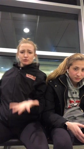 I made her faint I wonder why😝😝😝@smackers111