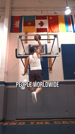 ATG For Coaches | From knee pain to peak performance — @kneesovertoesguy has helped thousands of athletes worldwide through ATG principles 🌎 That’s why ATG... | Instagram