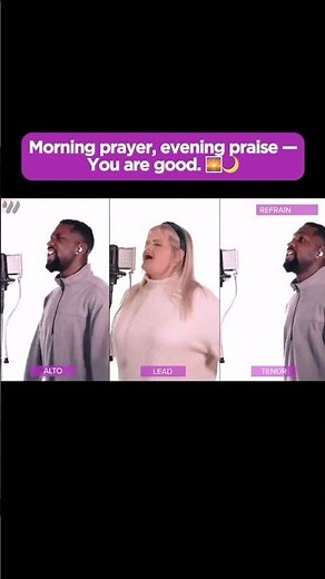 Keep On Getting Better | Maverick City Music | Vocal Tutorial