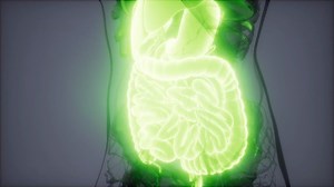 Learn how HIPEC is improving the delivery of chemotherapy to gastrointestinal cancer patients at The Ohio State University. | OSUCCC-James Cancer Hospital and Solove Research Institute | Facebook