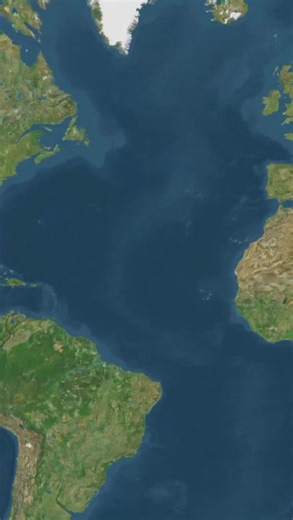 #history #christophercolumbus #discovering #america | christopher columbus