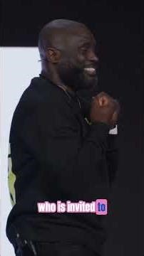 Revelation's Wedding: Discover Your Eternal Destiny! #shorts