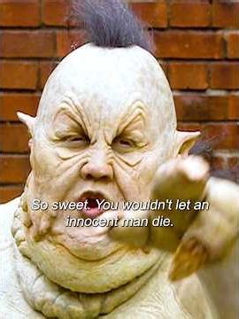 He underestimated the unity of humanity.#youtubeshorts #shortsvideo #shorts #tvshow