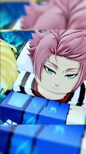 ⌈ Azure Latch ⌋ SAES NEW TACKLE FLOW + FLOW MUSIC SHOWCASE🔥#roblox #azurelatch