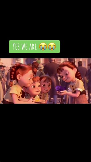 I adore them #foryoupage #fyp #tangled #eugenefitzherbert #rapunzel