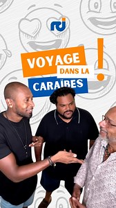 6.3K views · 128 reactions | Pas besoin de passeport pour voyager dans la Caraïbes avec RCI ! Explorer les nuits caribéennes en musique avec @florimondrodrigue du lundi au jeudi, de 20h-23h | RCI Martinique | Facebook