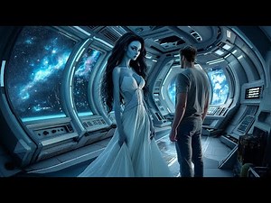 He Invited the Alien Woman on a Date — Her Answer Left Him Speechless | HFY Reddit