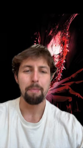 Lean absolute green lantern | Francesco Bozzo