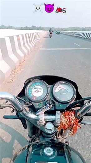 NEW Hero Splendor 2025 Hyper Ride | Splendor Hyper Ride#hero#splendor