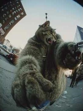 Cats on Drip Compilation! 😹💧 #cats #drip #meme