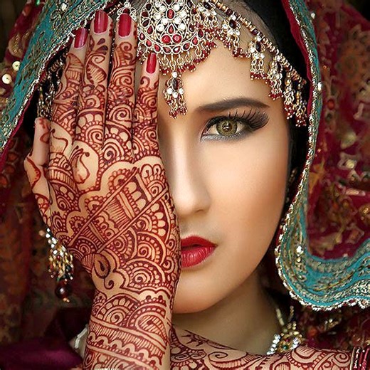 1.2K views · 52 reactions | Top 5 Hindu Practices Proven By Science. | FTD Facts | Facebook