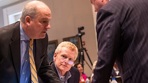 Alex Murdaugh trial updates: Autopsy report reveals chilling manner Murdaughs were murdered