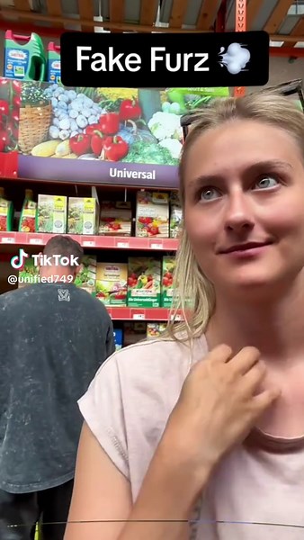 Humorous Sketches: A Modern Fairy Tale Experience