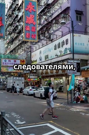 Фильм Охота за тенью (2025) #2025shorts #кино #movie #официальныйтрейлер #film #киноактеры #мистика