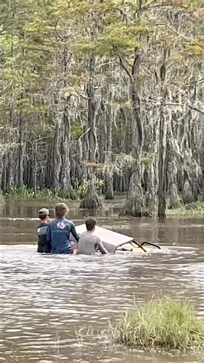 Most Crazy Atv Fail! #wow #awesome #insane