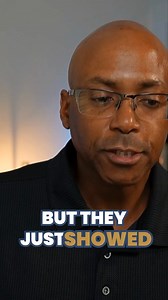 18 reactions | You'll convert new leads to sales faster when you get this | Darrell Evans | Facebook