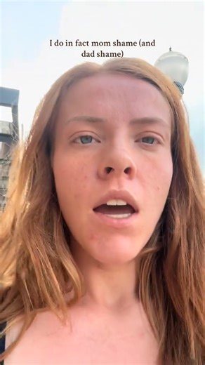 2.4K views · 17 reactions | I fear parenting does require basic respect #momlife #rant #relatable #parenting | Devonstephen | Facebook